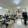 Pemkab Bandung Dorong Pembangunan Dua Sekolah Rakyat Permanen