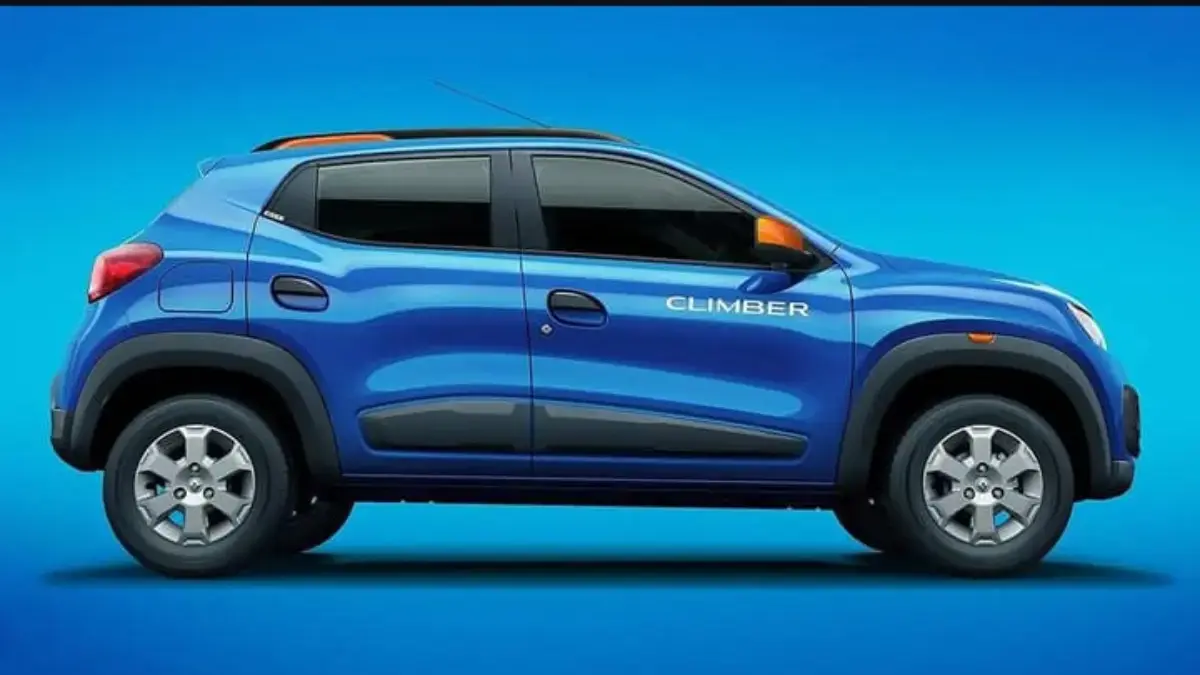 Rekomendasi 5 Mobil yang Murah tapi Berkualitas, Cocok untuk Pembeli Pemula Rekomendasi 5 Mobil yang Murah tapi Berkualitas, Cocok untuk Pembeli Pemula