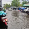 Banjir dan Longsor Lembang Kian Parah, WALHI Desak Pemerintah Evaluasi Perizinan Pembangunan