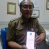 WA Mantap Terhubung dengan Program MBG, Cimahi Siapkan Sistem Aduan dan Perizinan Terpadu