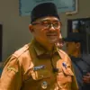 Pemkot Bandung Tunggu Petunjuk Teknis Terkait Pelaksanaan Program \"Rereongan Poe Ibu\"