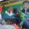 Pemkot Bandung Klaim Program Kang Pisman Selesaikan Sejumlah Persoalan, Benarkah?