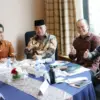 Kang DS Gaet Investor China untuk Kembangkan Bandung Selatan, Butuh Rp2 Triliun untuk Infrastruktur Wisata