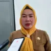 DP3AP2KB Cimahi Libatkan Guru dan Orang Tua Cegah Kekerasan Anak di Sekolah