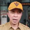 Pemkot Bogor Belum Akan Terapkan Publikasi ASN Malas, Fokus pada Pembinaan Internal