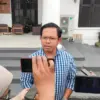 Dugaan KDRT oleh Evie Effendi Masih Berlanjut, Polisi Temukan Dua Bukti Kuat!