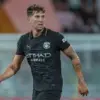 Sempat Ingin Pensiun Akibat Cedera Berat, John Stones Siap Bangkit Bersama Manchester City