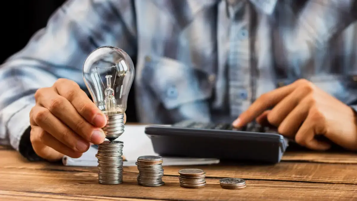 Pengamat Optimis Diskon Tarif Listrik Diterapkan Kambali, Ini Alasannya!