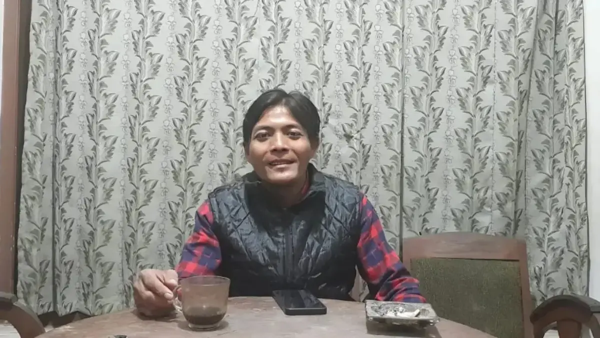 Tirta Anom Dituntut Optimal untuk Dongkrak PAD Kota Banjar