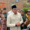 Wamentan: Program MBG Bukan Sekadar Bagi Makan, Tapi Gerakkan Ekonomi Desa dan Pemerataan Gizi