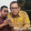 Polres Bogor Tetapkan Kades Cikuda Sebagai Tersangka, Ini Dia Kasusnya !