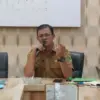 Bangun Ekosistem Seni Budaya, Dinas Kebudayaan Bandung Luncurkan 3 Inovasi Unggulan