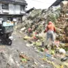 Walhi Jabar Desak Pemerintah Fokus Tangani Sampah Kawasan Komersial!