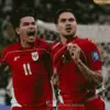 Poin FIFA yang Didapatkan Timnas Indonesia Jika Mampu Kalahkan Irak di Kualifikasi Piala Dunia 2026