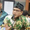Pemangkasan TKD Ancam Pembangunan Daerah, Begini Langkah Pemda di Jabar