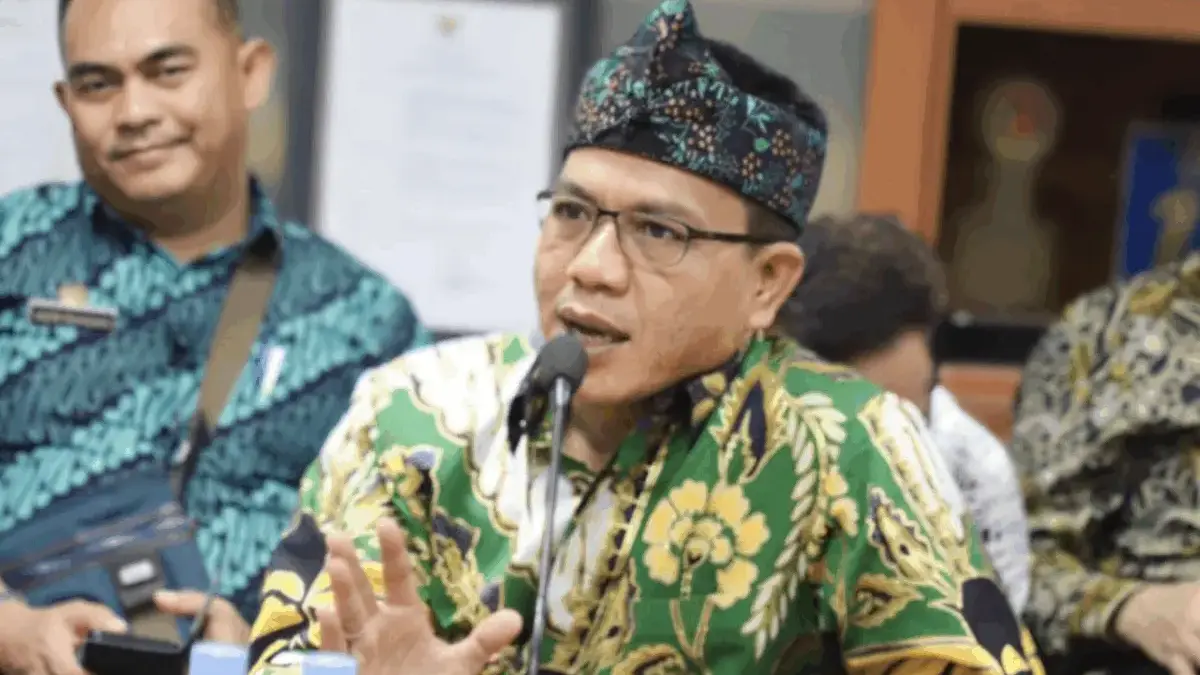 Pemangkasan TKD Ancam Pembangunan Daerah, Begini Langkah Pemda di Jabar