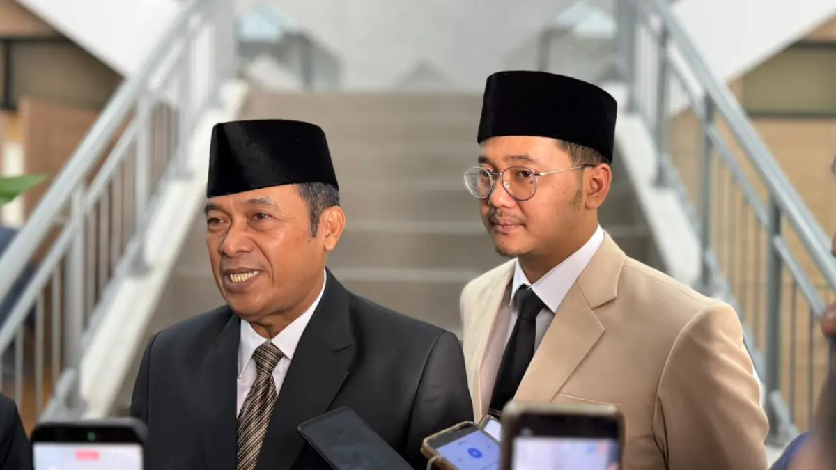 Begini Langkah Pemkot Cimahi Kendalikan Sampah di Tengah Pembatasan Ritase