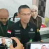 Kejati Jabar Tunjuk 12 Jaksa, Kasus Dugaan Korupsi Dana Hibah Pramuka Kota Bandung Siap Disidangkan
