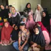Dukung Rereongan Poe Ibu, DPRD KBB Nilai Ini Jadi Gerakan Sosial Berkelanjutan