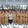 Bupati Bandung Dorong KDKMP Kolaborasi dengan SPPG untuk Perkuat Ekonomi Kerakyatan Bupati Bandung Dorong KDKMP Kolaborasi dengan SPPG untuk Perkuat Ekonomi Kerakyatan