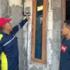 Tuntas, Pemprov Jateng Beri Bantuan 1.000 Sambungan Listrik Gratis pada 2025