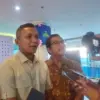 Wakil Wali Kota Bogor, Jenal Mutaqin