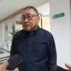 Komisi V DPRD Jabar Ikut Prihatin Keracunan MBG Terulang di KBB