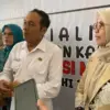 Pemkot Cimahi Kebut Open Bidding 8 Jabatan Kosong