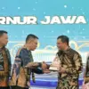 Terbukti Berkontribusi Turunkan Kemiskinan, KEK Kendal Perlu Jadi Contoh Daerah Lain