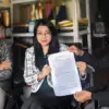 Diduga Telantarkan Istri dan Anak di Bogor, Pejabat OKU Selatan Terancam Dipidana!