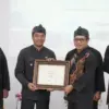 Pemkab Bandung Dorong Transparansi Publik Lewat Penilaian Monev UU KIP 2025 Pemkab Bandung Dorong Transparansi Publik Lewat Penilaian Monev UU KIP 2025