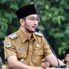 Bupati Jeje Tegaskan Rotasi Pejabat Bandung Barat Bersih dari Campur Tangan Politik dan Kroni