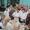 Bupati Bandung Siapkan Rp10 Miliar untuk 100 Koperasi Desa Merah Putih yang Sudah Aktif