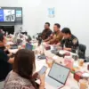 BPR Indramayu Jabar Torehkan Kinerja Positif di Triwulan III