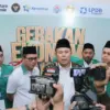 Cucun Ahmad Syamsurijal Kagum dengan Transformasi GP Ansor dalam Pemberdayaan Ekonomi Umat