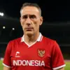 Paulo Bento, Sosok Ideal Pengganti Patrick Kluivert di Kursi Pelatih Timnas Indonesia