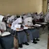 Ikuti Kebijakan Gubernur Jabar, SMKN 3 Cimahi Pastikan Penataan Rombel Tak Ganggu Kualitas Belajar