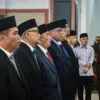 Lima Jabatan Strategis Kosong, Pemkab Bandung Barat Siapkan Open Bidding