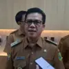 Pemkab Bandung Tak Terapkan WFH Meski TKD Dipangkas