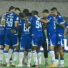 Perbandingan Nilai Skuad Persib Bandung vs Selangor FC, Siapa yang Lebih Mahal?