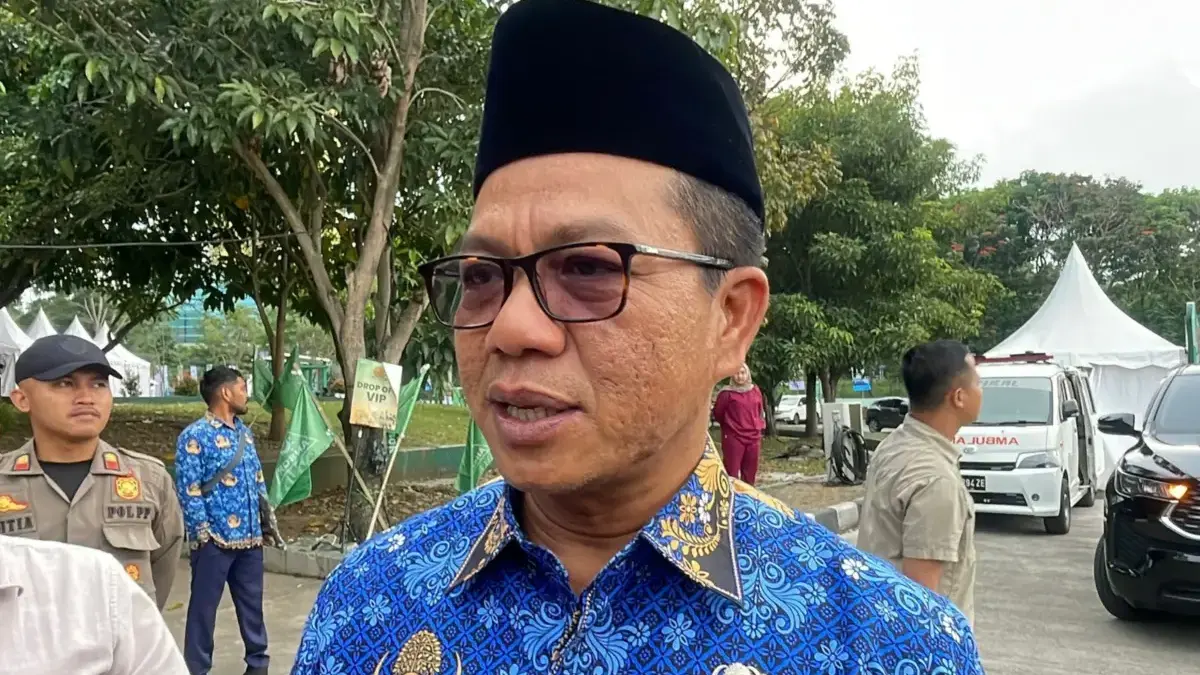 TPP ASN Dipangkas 30 Persen, Bupati Bandung Minta Semua Pihak Gencarkan PAD Pemkab Bandung Sesuaikan TPP ASN, Bupati Minta Semua Pihak Gencarkan Peningkatan PAD