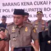 Soal ODGJ yang Tinggal di Gubuk Bambu, Bupati Bogor: Pemerintah akan Ambil Langkah!