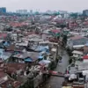 Rutilahu di Bandung Masih Belum Merata: Warga Ciwastra Hidup di Rumah Tak Layak dan BAB di Sungai
