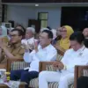 Kabupaten Bandung Targetkan Zero Accident dengan Pembinaan LHS dan Keamanan Pangan