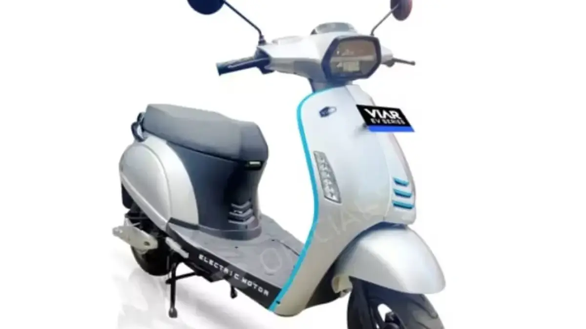 3 Motor Listrik Terbaik di Bawah 10 Juta Tahun 2025, Bisa Dipesen Online Gak Perlu ke Toko 3 Motor Listrik Terbaik di Bawah 10 Juta Tahun 2025, Bisa Dipesen Online Gak Perlu ke Toko