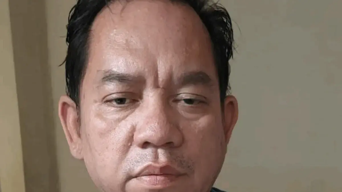 Kades Cikuda Parungpanjang Ditahan, Pemkab Bogor Siapkan Regulasi Sesuai Perbup 66 Tahun 2020 Kades Cikuda Parungpanjang Ditahan, Pemkab Bogor Siapkan Regulasi Sesuai Perbup 66 Tahun 2020