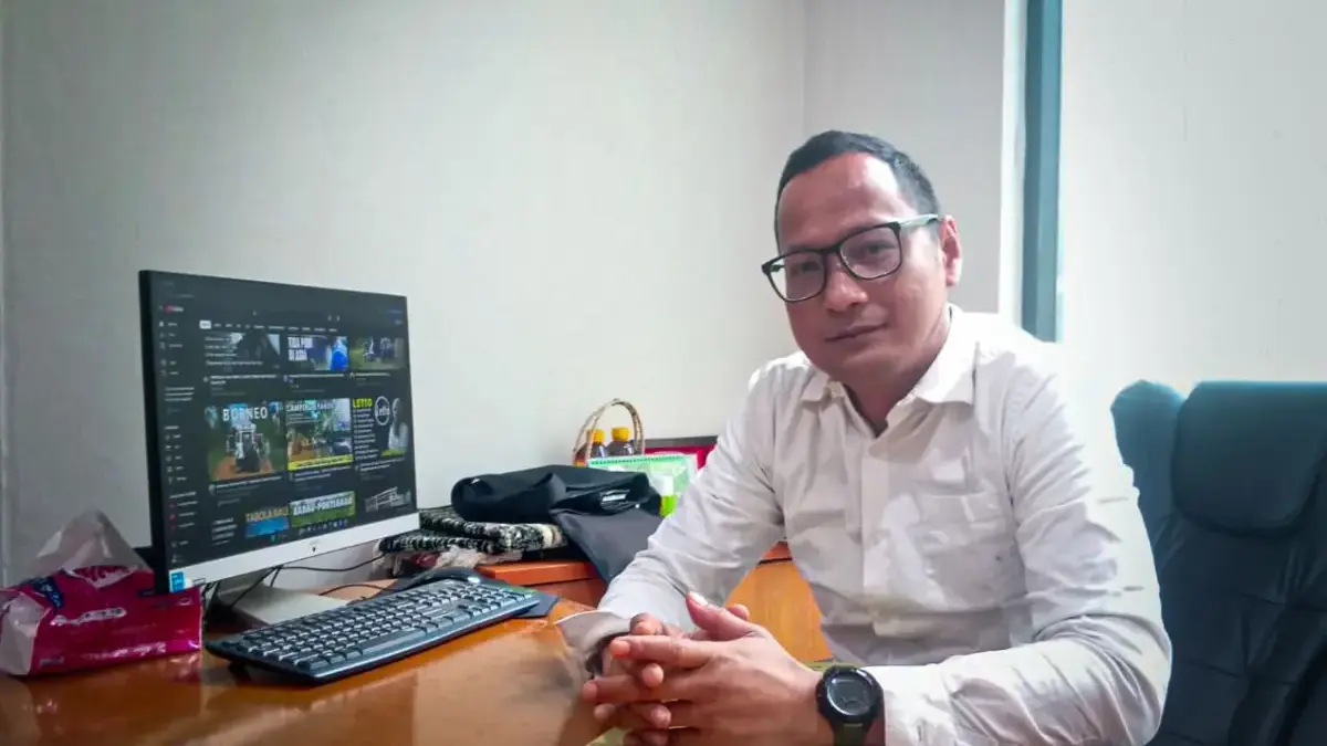 Realisasi Capai Rp613 Miliar, BPHTB Jadi Tulang Punggung PAD Bandung Barat