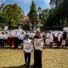 Empat Siswa Mundur, Bukti Sekolah Rakyat Bandung Barat Perlu Pendekatan Lebih Adaptif