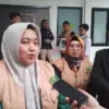 Tak Hanya Jadi Tempat Pelaku Lancarkan Aksi Pelecehan Seksual, Ponpes Santri Sinatria Qurani Juga Belum Kanton
