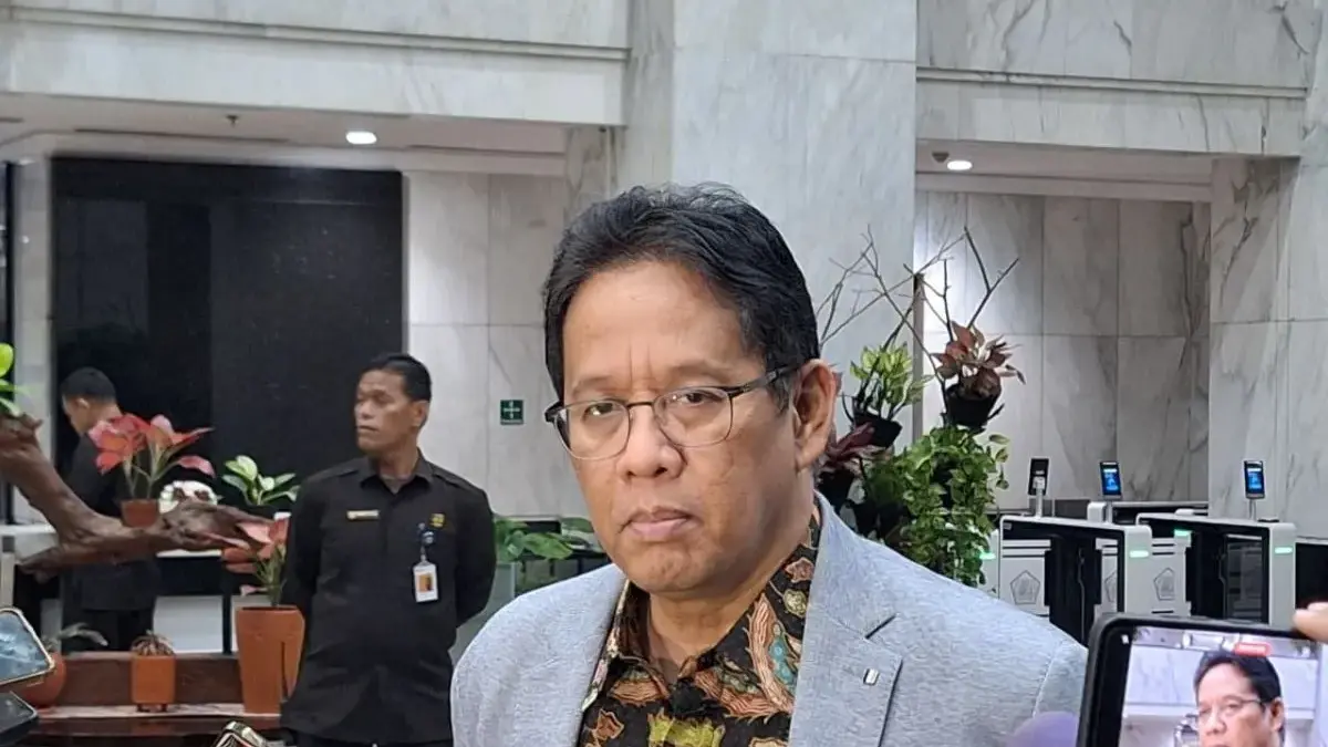 Skema Baru Kompensasi Energi 70 Persen, Purbaya: Bisa Untungkan Pertamina dan PLN Skema Baru Kompensasi Energi 70 Persen, Purbaya: Bisa Untungkan Pertamina dan PLN